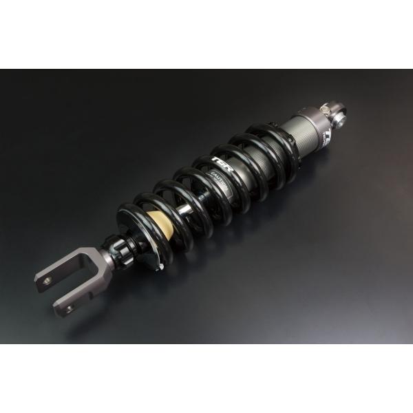 TGR TECHNIX GEAR TGR�e�N�j�N�X�M�A TEC-3.1 �p�t�H�[�}���X���A�V���b�N �̏d�ݒ�F55kg-70kg (�o�l4.8kg/mm) �W�� KLX230 KAWASAKI �J���T�L �T�X�y���V����