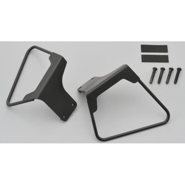 DAYTONA fCgi TChobOT|[g WNT[150 WNT[250 WNT[SF250 SUZUKI XYL obOE{bNXtXe[ ԑ̗pobOEP[X