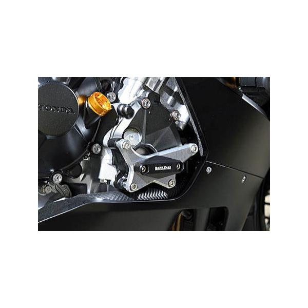 BABYFACE xr[tFCX GWXC_[ CBR1000RR-R SP HONDA z_ GWXC_[Et[XC_[ t[