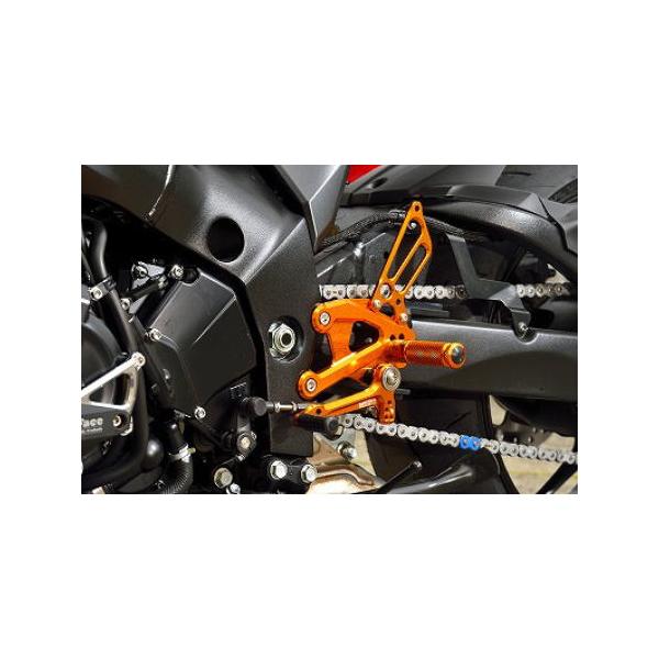 BABYFACE �x�r�[�t�F�C�X �p�t�H�[�}���X�X�e�b�v�L�b�g �J���[�F�u���b�N KATANA GSX-S1000 GT SUZUKI �X�Y�L �o�b�N�X�e�b�v �X�e�b�v �����