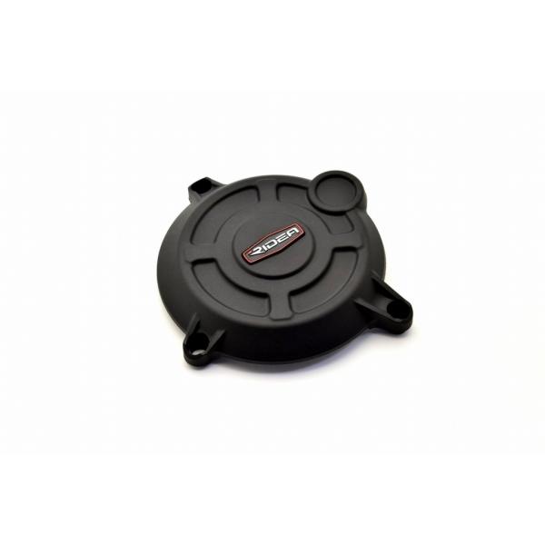 RIDEA fA Yf@ۋWFl[^[Jo[ MT-15 YZF-R15 YAMAHA }n I^l[^[Jo[EWFl[^[Jo[ GWp[c GW