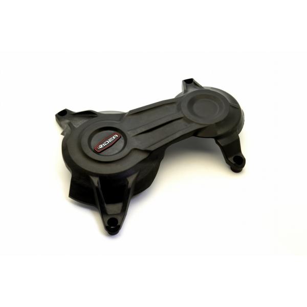 RIDEA fA Yf@ۋNb`Jo[ CB650F CB650R CBR650F CBR650R HONDA z_ Nb`Jo[ GWp[c GW