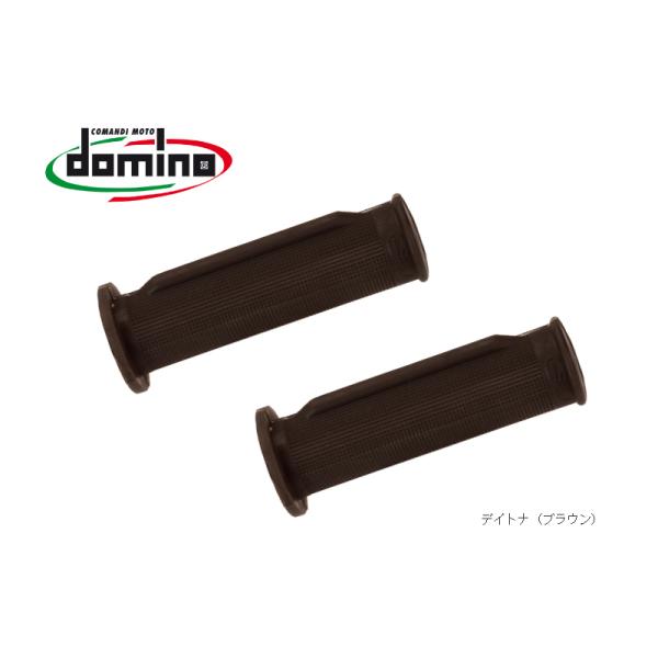 domino h~m Obv I[h re[W fCgi^Cv nh