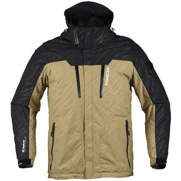 Rsタイチ Rs Taichi アールエスタイチ Rsタイチ Rsj723 モトレック ウインターパーカ レディース ウェビック2号店 通販 Yahoo ショッピング