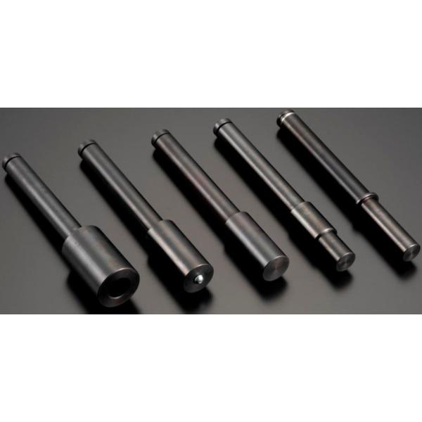 J-TRIP WFCgbv ЎVtg Ninja H2 H2R jW SX SE KAWASAKI JTL ̑eiXX^hIvVECi