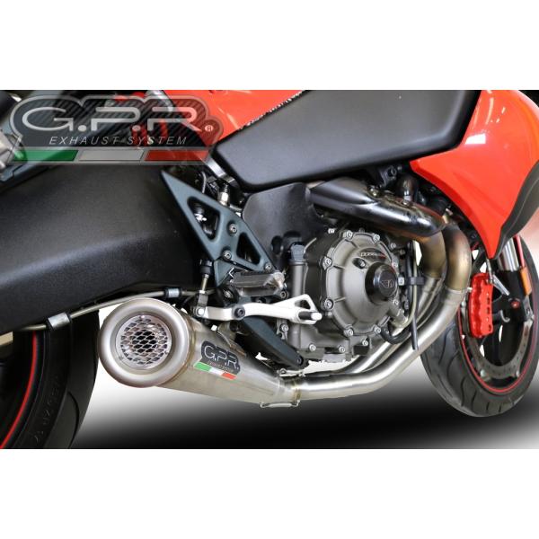 webike02_24260252