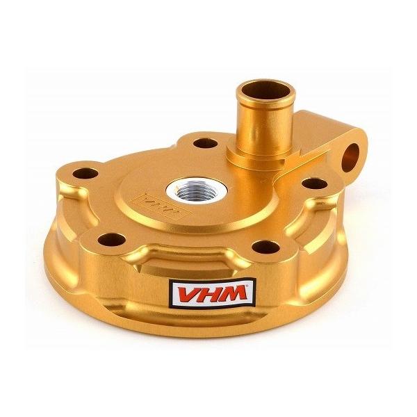 VHM uCGC`G yVHMzwbhLbg ^CvFyEDzRĎeʁF11.40ml RM125 SUZUKI XYL V_[wbh GWp[c GW