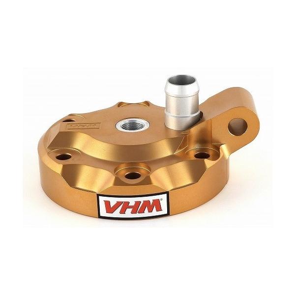 VHM uCGC`G yVHMzwbhLbg ^CvFySTDzRĎeʁF20.60ml CR250R HONDA z_ V_[wbh GWp[c GW