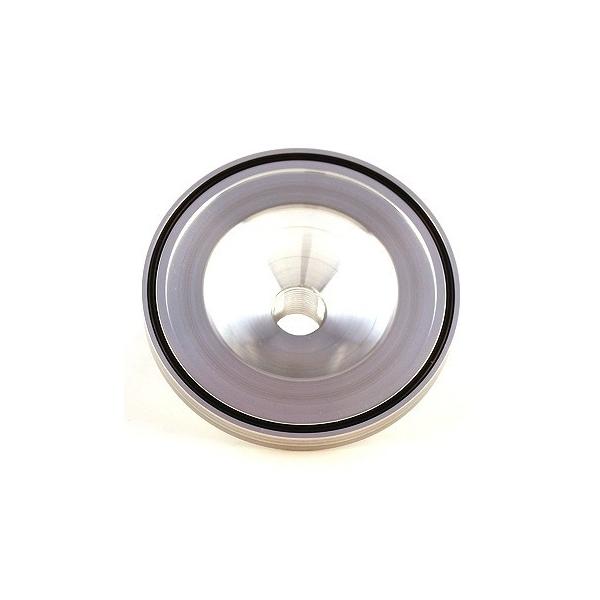 VHM uCGC`G yVHMzCT[g ^CvFySX1zRĎeʁF19.80ml CR250R HONDA z_ V_[wbh GWp[c GW