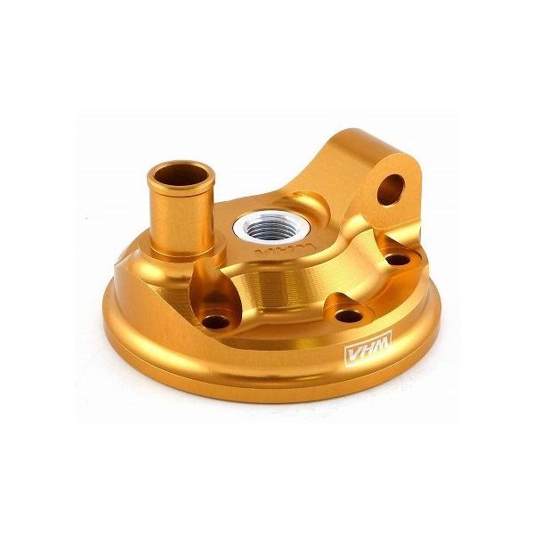 VHM �u�C�G�C�`�G�� �yVHM�z�w�b�h�L�b�g �^�C�v�F�ySX�z�R�Ď��e�ʁF7.80ml TC85 85SX HUSQVARNA �n�X�N�o�[�i KTM �V�����_�[�w�b�h �G���W���p�[�c �G���W��