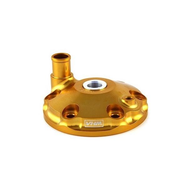 VHM �u�C�G�C�`�G�� �yVHM�z�w�b�h�L�b�g �^�C�v�F�ySTD�z�R�Ď��e�ʁF8.00ml TC85 85SX HUSQVARNA �n�X�N�o�[�i KTM �V�����_�[�w�b�h �G���W���p�[�c