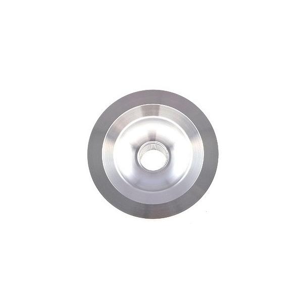 VHM uCGC`G yVHMzCT[g ^CvFySXzRĎeʁF7.80ml TC85 85SX HUSQVARNA nXNo[i KTM V_[wbh GWp[c GW