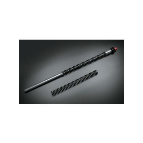 TGR TECHNIX GEAR TGReNjNXMA TASC-JP tgtH[N CBR250RR HONDA z_ J[gbWLbg TXyV 