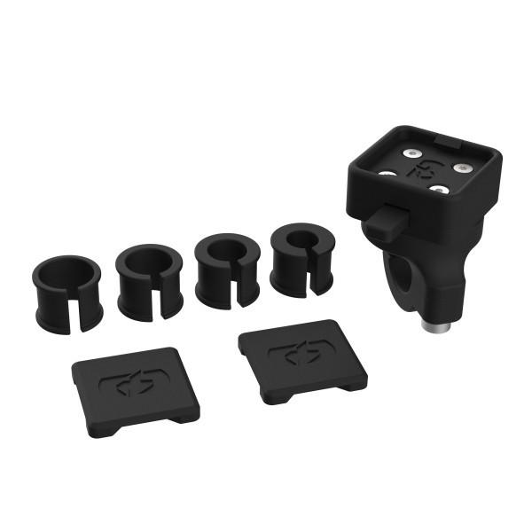 OXFORD IbNXtH[h yCLIQRFNbJz~[}EgyI[goCpz X}[gtHz_[EX}[gtH}Eg dq@