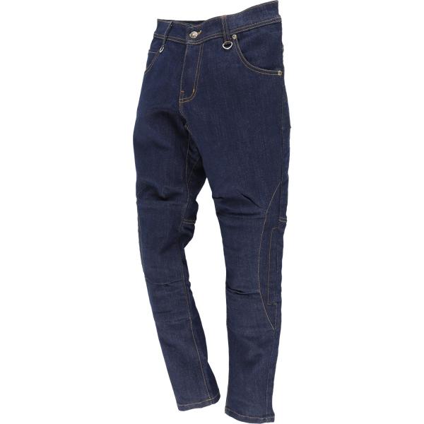 RIDEZ CY ySugarRidezz {[CthW[Y [BOYFRIEND JEANS] fB[X TCYFS fjpcEW[YE`mpc pcE{gX