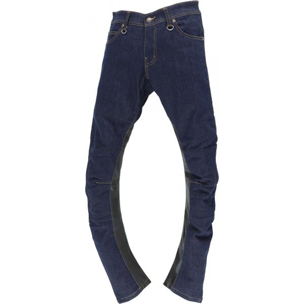 RIDEZ CY ySugarRidezz XtBbgW[Y [SLIM FIT JEANS] fB[X TCYFS fjpcEW[YE`mpc pcE{gX Ap