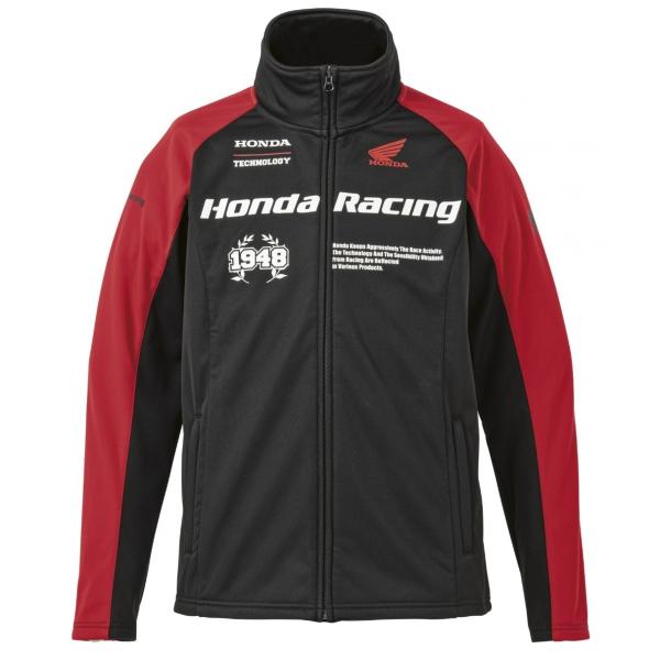 HONDA RIDING GEAR z_ CfBOMA R~jP[Vt[Xu] TCYFS ̑JWAEFA Ap