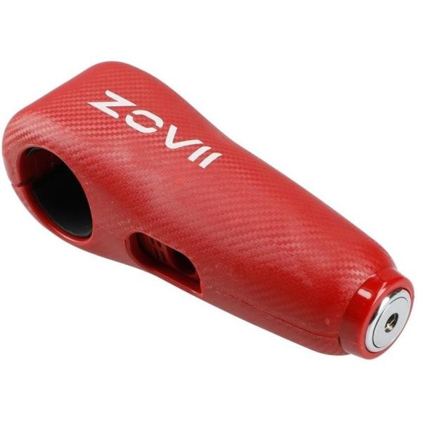 ZOVII ]B[ A[t ObvbN J[Fbh CrCU[EA[ ۊǁEh~pi