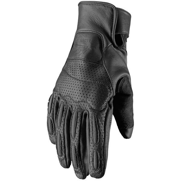 THOR \A[ HALLMAN GP O[u TCYFL It[hO[u It[hoCNEFA Ap