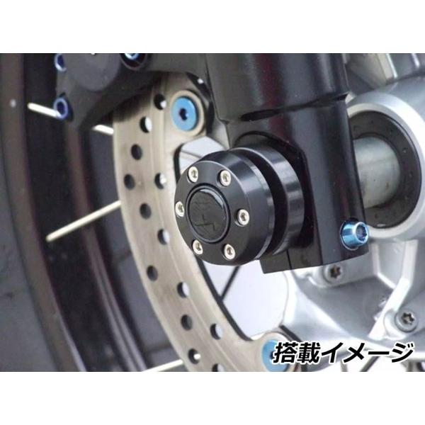 P&amp;A International P&amp;AC^[iVi tgtH[NXC_[ X-Pad Rocket III Roadster TRIUMPH gCAt ANXXC_[ t[