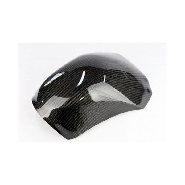 webike02_24275451