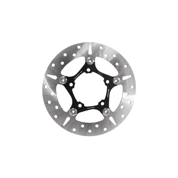 NCY GkV[C t[eBOfBXNu[L[^[ J[Fbh CYGNUS X YAMAHA }n u[LfBXN[^[ u[L