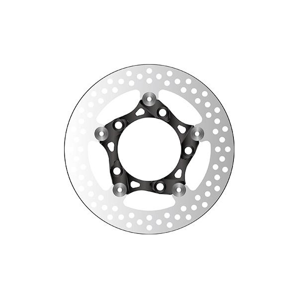 NCY GkV[C N-20 vgt[eBOfBXN G5 125 JOCKEY KYMCO LR u[LfBXN[^[ u[L