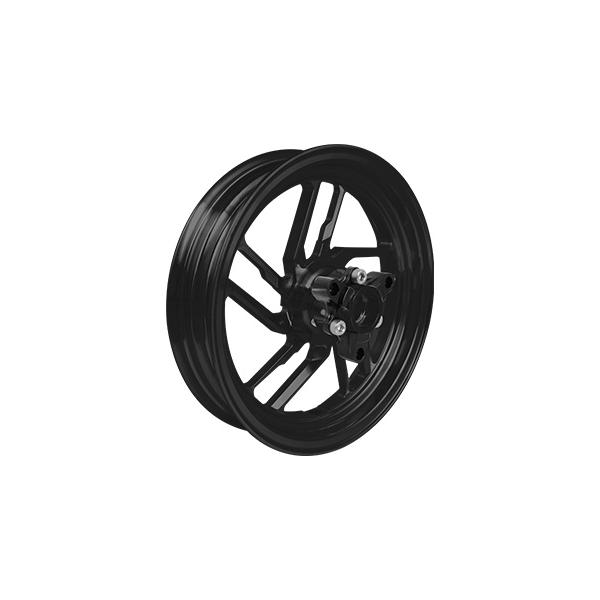 NCY GkV[C bA~zC[ TYPE C tgfBXNu[L J[FubN VJR 125 KYMCO LR zC[ zC[֘A 