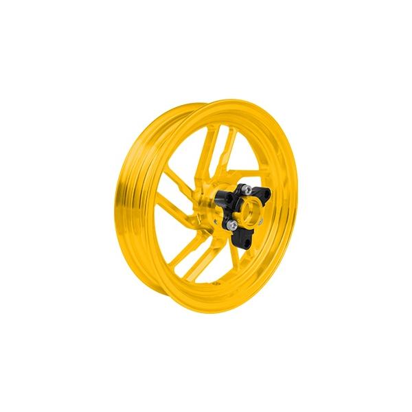 NCY GkV[C bA~zC[ TYPE C tgfBXNu[L J[FS[h VJR 125 KYMCO LR zC[ zC[֘A 