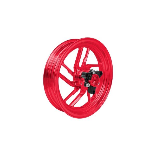 NCY GkV[C bA~zC[ TYPE C tgfBXNu[L J[Fbh VJR 125 KYMCO LR zC[ zC[֘A 