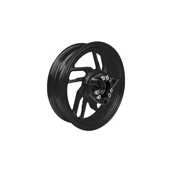 NCY GkV[C bA~zC[ TYPE C Au[LfBXN J[FubN VJR 125 KYMCO LR zC[ zC[֘A 