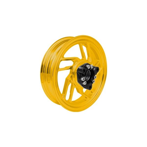 NCY GkV[C bA~zC[ TYPE C Au[LfBXN J[FS[h VJR 125 KYMCO LR zC[ zC[֘A 