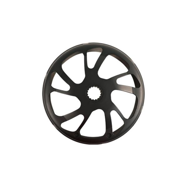 NCY �G�k�V�[���C N-20 �N���b�`�J�o�[ �^�C�vB BWS 125 R CYGNUS X GTR aero FI YAMAHA ���}�n �X�N�[�^�[�N���b�`�A�E�^�[ �X�N�[�^�[�쓮�n �쓮�n