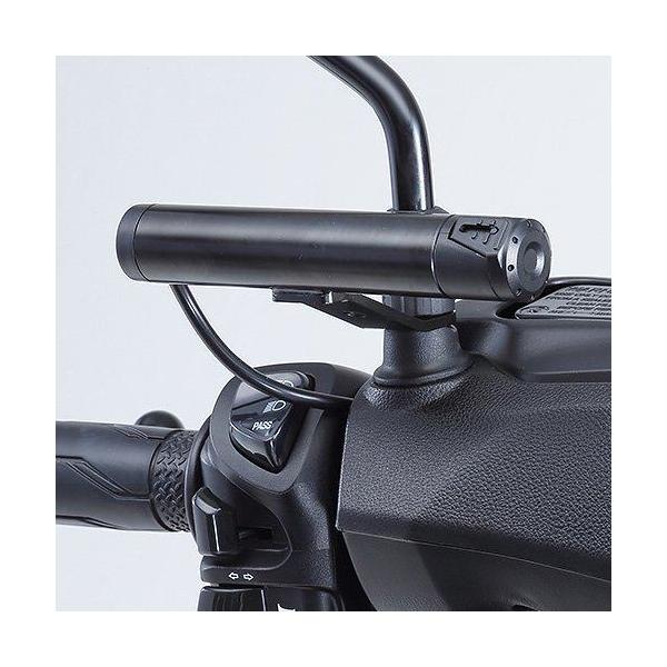 YfS GEAR(YAMAHA) CYMA }`o[USBd XMAX gVeB300 YAMAHA }n }`o[E}Ego[ dq@