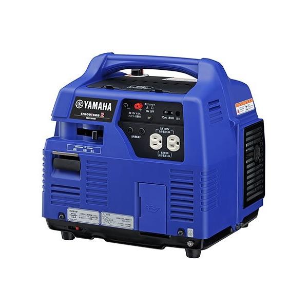 Y�fS GEAR(YAMAHA) ���C�Y�M�A ���d�@ EF900iSGB2