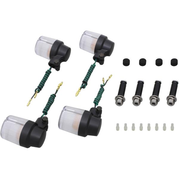 POSH Faith |bV tFCX ԎpECJ[Zbg X[p[oCN^Cv ^CvFubN{fB / YJ[FNA[Y YAMAHA }n Η