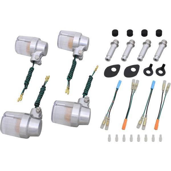 POSH Faith |bV tFCX ԎpECJ[Zbg X[p[oCN^Cv YJ[FNA[Y / ^CvFot{fB CB1300SF CB400SF SPECIII