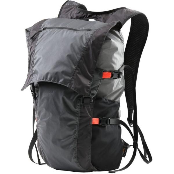 リュック 防水 バイク バッグの人気商品 通販 価格比較 価格 Com