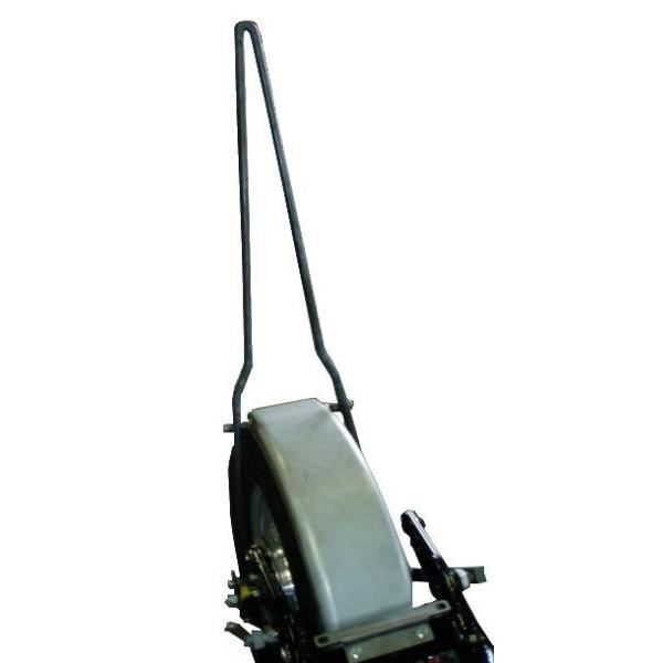 iK&amp;W V[V[o[ F90cm ėp HARLEY-DAVIDSON n[[_rbh\ Ouo[E^fo[EV[V[o[ O