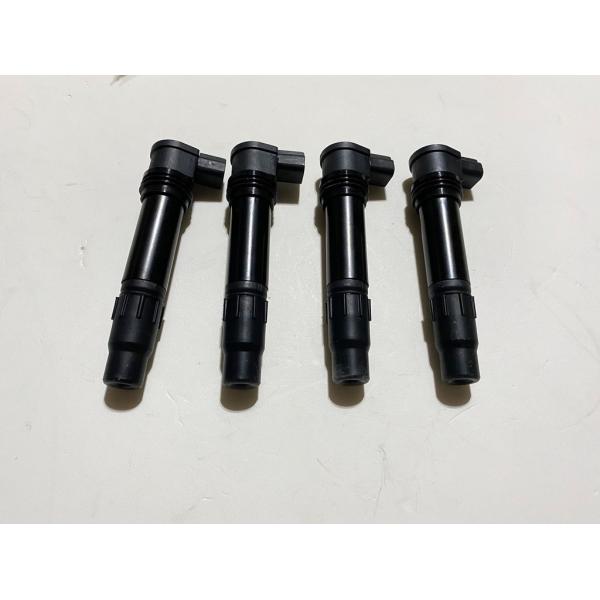 H.Craft H�N���t�g �_�C���N�g�C�O�j�b�V�����R�C�� �^�C�v�F4�{ CBR600RR HONDA �z���_ �C�O�j�b�V�����R�C�� �_�Όn �G���W��