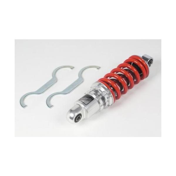 SP SP^PK AVbNAu\[o[ GROM MSX MSX125 MSX125SF HONDA z_ ATXyV TXyV 