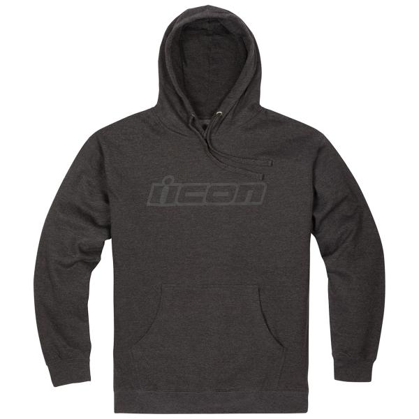 ICON ACR CLASICON PULLOVER HOODIE [NVR vI[o[ tfB[] TCYFMD ̑JWAEFA Ap