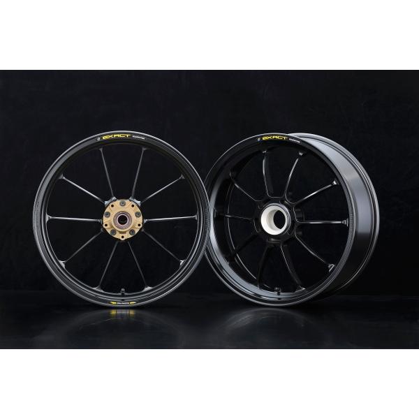 ADVANTAGE Ahoe[W EXACT [COUNg] RACING 10 tb}OlVEzC[ J[FubN 1199 PANIGALE 1299 v4 v4R DUCATI hDJeB