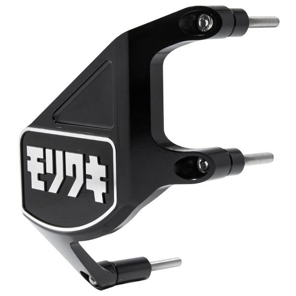 MORIWAKI ENGINEERING LGWjAO NNP[XK[h ^CvFEp Z900RS CAFE KAWASAKI JTL NNP[XJo[ GWp[c