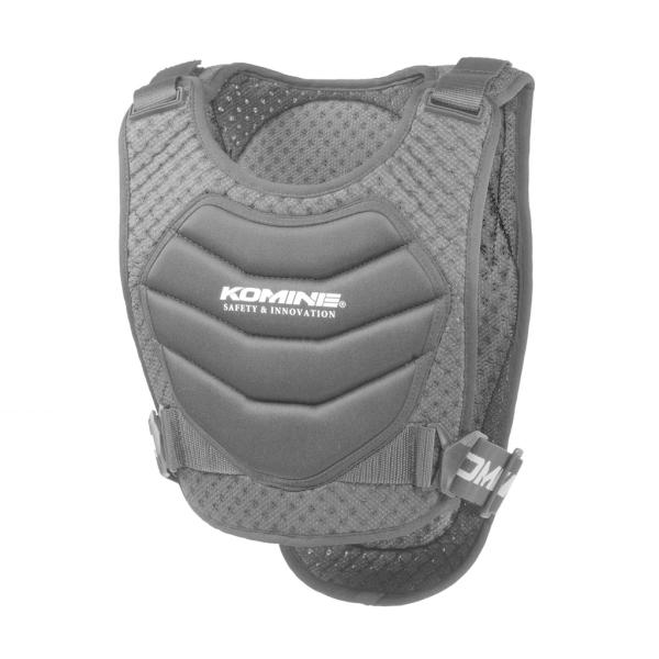 KOMINE R~l SK-688 Xv[{fBveN^[ LbY ̑㔼gveN^[ veN^[