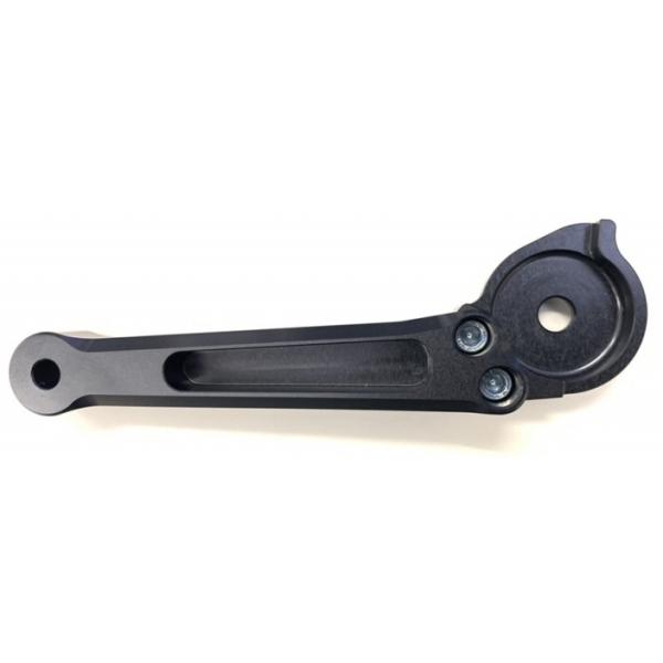 TRICKSTAR gbNX^[ Abv^Cvp}t[Xe[ Ninja 1000SX KAWASAKI JTL }t[Xe[ }t[