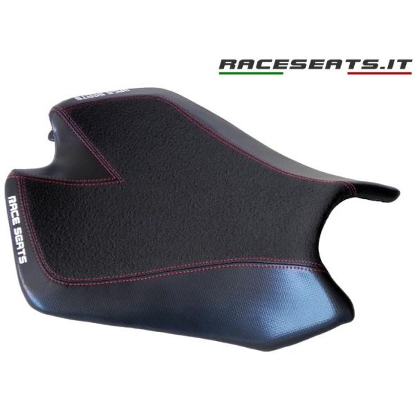 RACESEATS [XV[c ([XV[c) J[{CJo[ RSV4 RF RR TUONO V4 FACTORY APRC APRILIA AvA V[gJo[ V[g֘A O