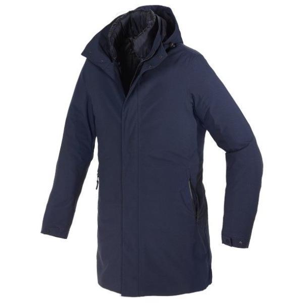 SPIDI �X�s�[�f�B�[ Beta Evo Light H2Out �W���P�b�g �T�C�Y�F4XL �I�[���V�[�Y���W���P�b�g �A�p����