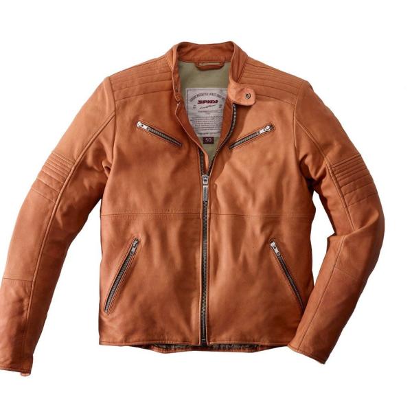 SPIDI Xs[fB[ GARAGE WPbg TCYF48 U[WPbg Ap