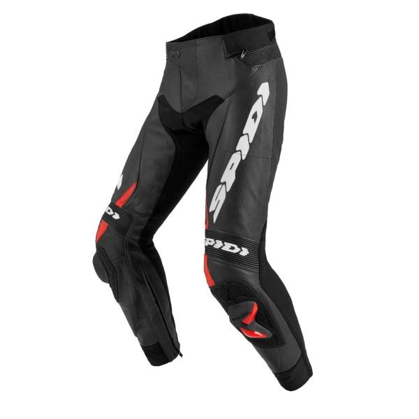 SPIDI Xs[fB[ RR PRO 2 U[pc TCYF56 pcE{gX Ap